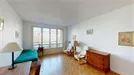 Room for rent, Grenoble, Auvergne-Rhône-Alpes, &lt;span class=&quot;blurred street&quot; onclick=&quot;ProcessAdRequest(9506773)&quot;&gt;&lt;span class=&quot;hint&quot;&gt;See streetname&lt;/span&gt;[xxxxxxxxxxxxx]&lt;/span&gt;