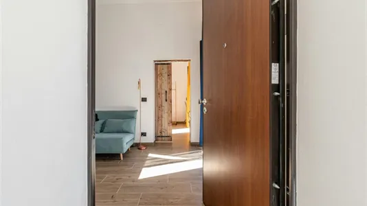 Apartments in Palermo - photo 8