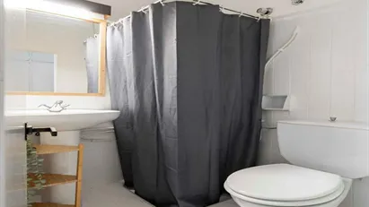 Room for rent in Madrid Centro, Madrid