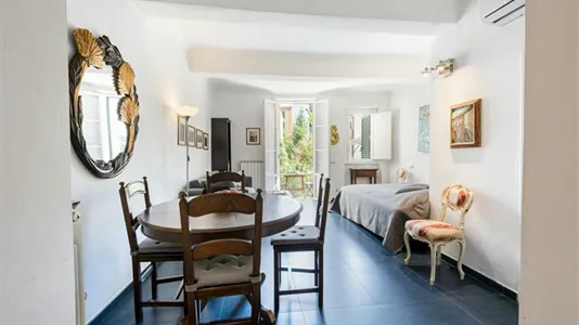 Apartments in Florence - photo 8