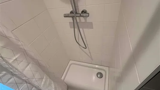 Rooms in Berlin Mitte - photo 9