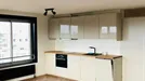 Apartment for rent, Amsterdam Amsterdam-Zuidoost, Amsterdam, &lt;span class=&quot;blurred street&quot; onclick=&quot;ProcessAdRequest(13449598)&quot;&gt;&lt;span class=&quot;hint&quot;&gt;See streetname&lt;/span&gt;[xxxxxxxxxxxxx]&lt;/span&gt;