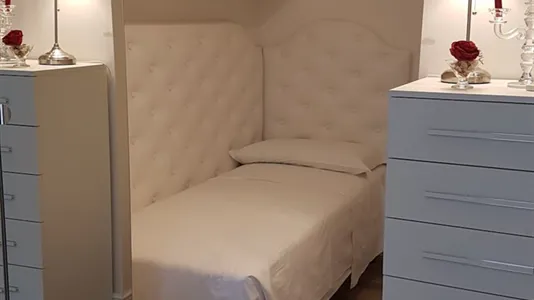 Rooms in Florence - photo 4