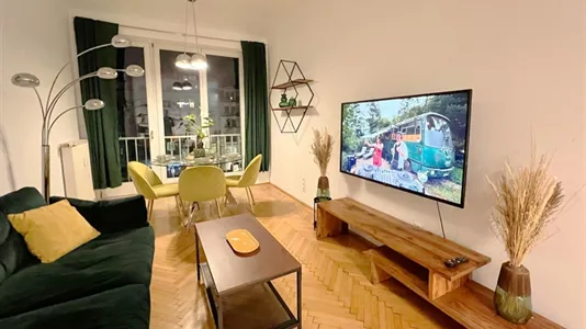 Apartments in Wien Wieden - photo 5