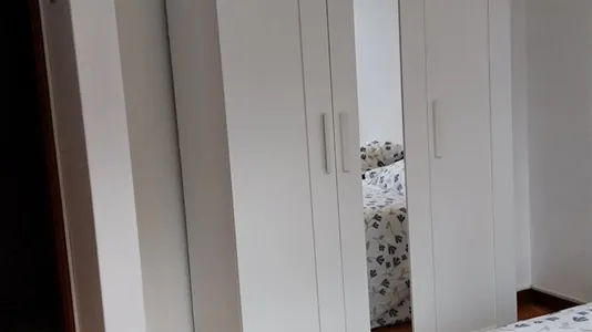 Rooms in Location is not specified - photo 5