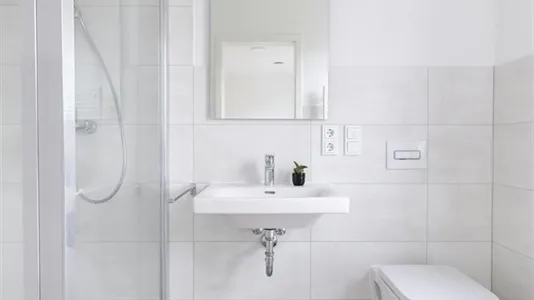 Rooms in Hamburg Wandsbek - photo 9