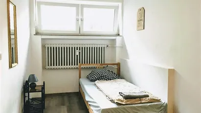 Room for rent in Dortmund, Nordrhein-Westfalen