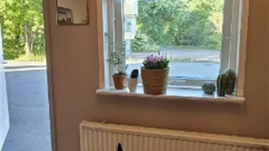 Apartments in Gothenburg West - photo 6