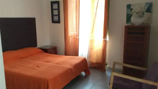 Apartments in Turin - photo 4