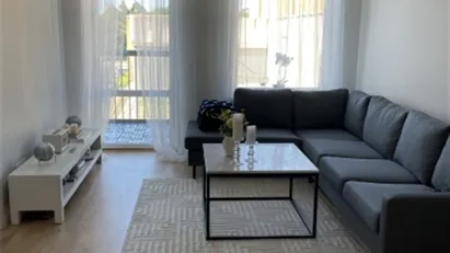 Hägersten - 2rok - 12mån - 15.870kr/mån