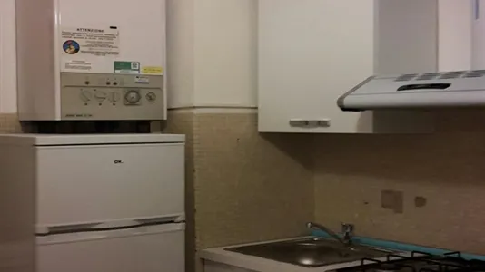 Rooms in Trento - photo 8