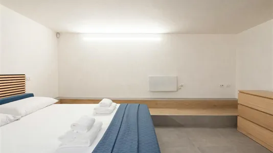 Apartments in Milano Zona 1 - Centro storico - photo 3