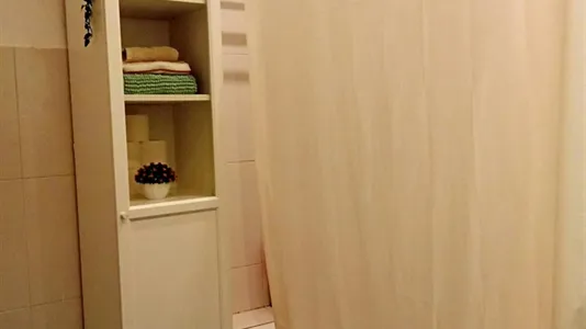 Rooms in Madrid Salamanca - photo 10