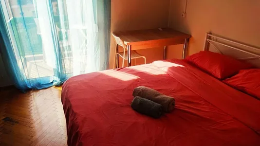 Rooms in Location is not specified - photo 8