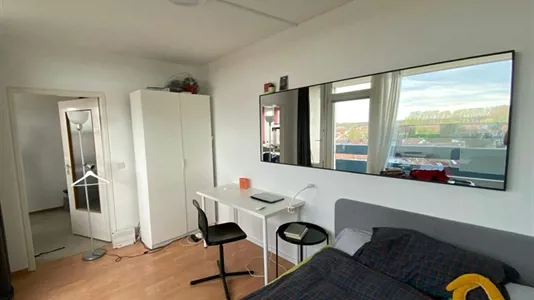Rooms in Garching - photo 2