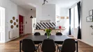Apartment for rent, Wien Mariahilf, Vienna, &lt;span class=&quot;blurred street&quot; onclick=&quot;ProcessAdRequest(7723522)&quot;&gt;&lt;span class=&quot;hint&quot;&gt;See streetname&lt;/span&gt;[xxxxxxxxxxxxx]&lt;/span&gt;