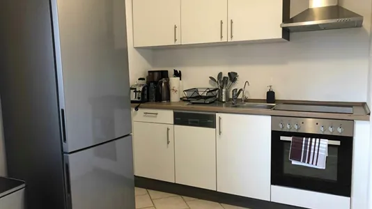 Rooms in Location is not specified - photo 7