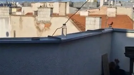 Rooms in Wien Wieden - photo 5