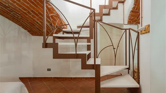 Apartments in Milano Zona 1 - Centro storico - photo 9