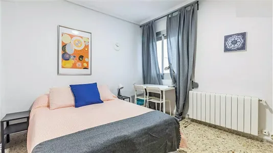 Rooms in La Torre - photo 2