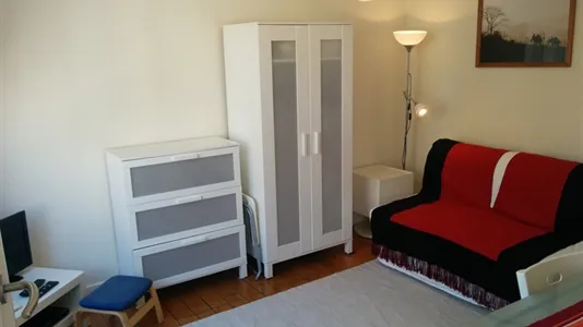 Apartments in Stad Brussel - photo 4