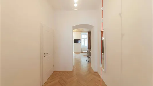 Apartments in Wien Ottakring - photo 5