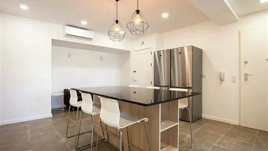 Rooms in Location is not specified - photo 7