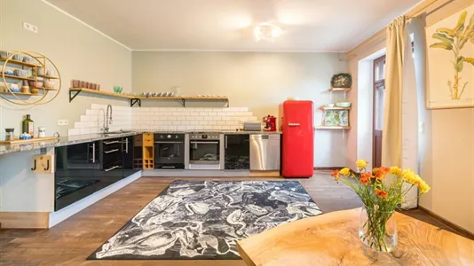 Apartments in Potsdam - photo 5