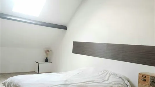 Apartments in Aalst - photo 8