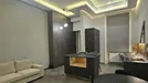 Apartment for rent, Budapest Terézváros, Budapest, &lt;span class=&quot;blurred street&quot; onclick=&quot;ProcessAdRequest(11577952)&quot;&gt;&lt;span class=&quot;hint&quot;&gt;See streetname&lt;/span&gt;[xxxxxxxxxxxxx]&lt;/span&gt;