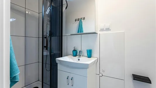 Apartments in Location is not specified - photo 4