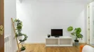 Apartment for rent, Madrid Chamberí, Madrid, &lt;span class=&quot;blurred street&quot; onclick=&quot;ProcessAdRequest(9649682)&quot;&gt;&lt;span class=&quot;hint&quot;&gt;See streetname&lt;/span&gt;[xxxxxxxxxxxxx]&lt;/span&gt;