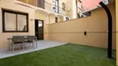 Apartment for rent, Barcelona Sant Martí, Barcelona, &lt;span class=&quot;blurred street&quot; onclick=&quot;ProcessAdRequest(7745727)&quot;&gt;&lt;span class=&quot;hint&quot;&gt;See streetname&lt;/span&gt;[xxxxxxxxxxxxx]&lt;/span&gt;