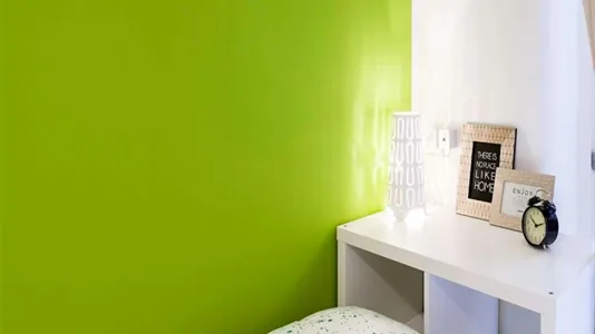 Rooms in Milano Zona 5 - Vigentino, Chiaravalle, Gratosoglio - photo 9