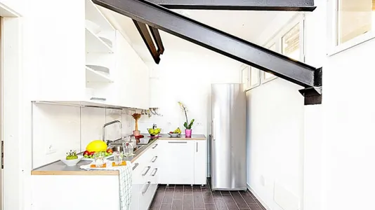 Rooms in Milano Zona 9 - Porta Garibaldi, Niguarda - photo 7