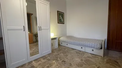 Room for rent in Scandicci, Toscana