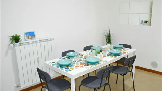 Rooms in Modena - photo 9