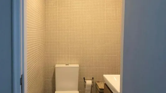 Apartments in Braga - photo 9