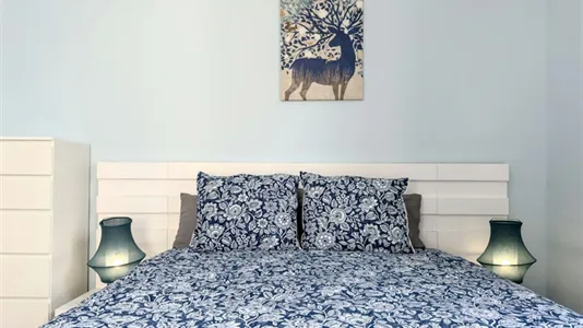 Rooms in Location is not specified - photo 5