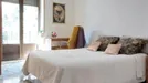 Room for rent, Valencia La Zaidía, Valencia (region), &lt;span class=&quot;blurred street&quot; onclick=&quot;ProcessAdRequest(9135098)&quot;&gt;&lt;span class=&quot;hint&quot;&gt;See streetname&lt;/span&gt;[xxxxxxxxxxxxx]&lt;/span&gt;