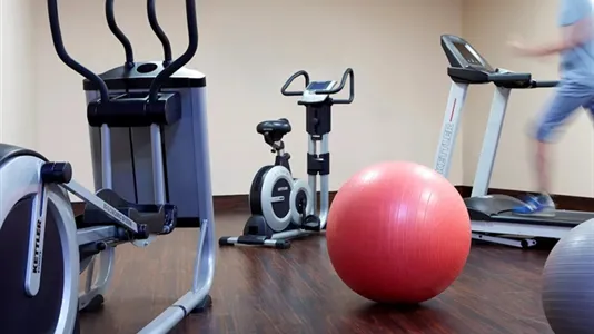 Apartments in Vienna Innere Stadt - photo 10