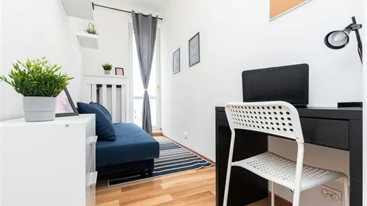 Rooms in Location is not specified - photo 1