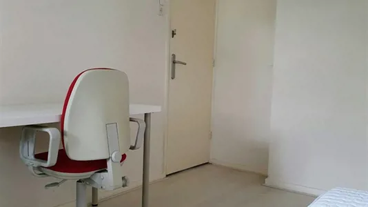 Rooms in Location is not specified - photo 2