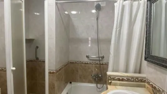 Rooms in Valencia Camins al Grau - photo 10