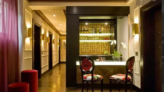 Apartments in Florence - photo 3