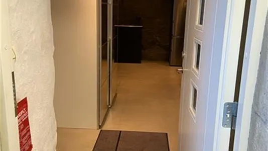 Houses in Stockholm West - photo 8