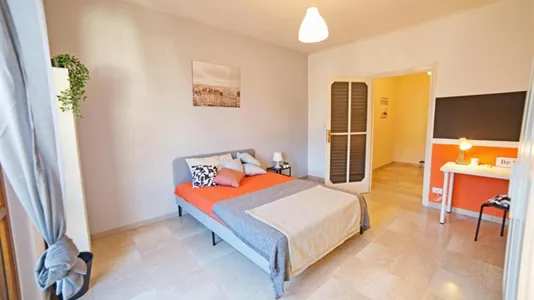 Rooms in Lecco - photo 3