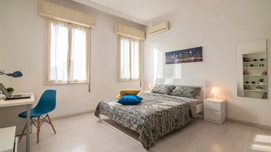 Rooms in Padua - photo 4