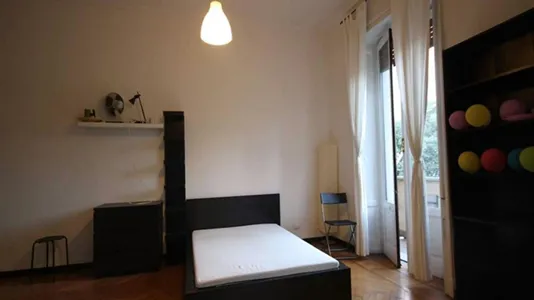 Rooms in Milano Zona 1 - Centro storico - photo 5