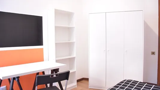 Rooms in Cagliari - photo 4